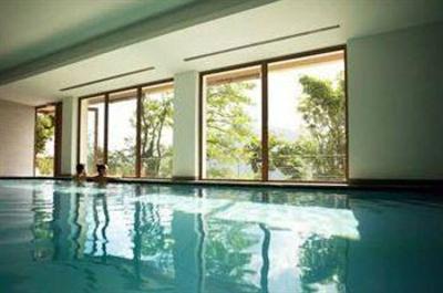фото отеля Villa Madruzzo