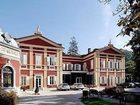 фото отеля Villa Madruzzo