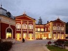 фото отеля Villa Madruzzo