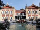 фото отеля Villa Madruzzo