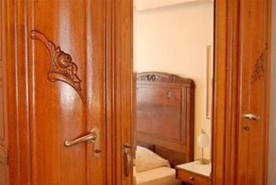 фото отеля Hotel Haus Schons
