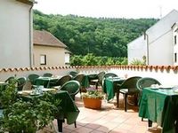 Hotel Haus Schons