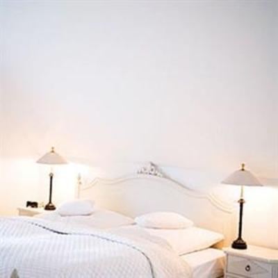 фото отеля Hotel Ole Liese Panker