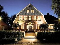 Hotel Ole Liese Panker