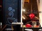 фото отеля Continentale Hotel Trieste
