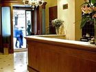фото отеля Continentale Hotel Trieste