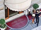 фото отеля Continentale Hotel Trieste