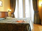 фото отеля Continentale Hotel Trieste