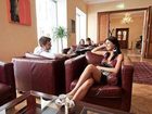 фото отеля Continentale Hotel Trieste