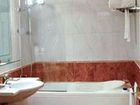 фото отеля Continentale Hotel Trieste