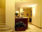 фото отеля Continentale Hotel Trieste