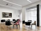 фото отеля Continentale Hotel Trieste