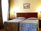 фото отеля Continentale Hotel Trieste