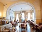 фото отеля Continentale Hotel Trieste