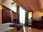 фото отеля Continentale Hotel Trieste