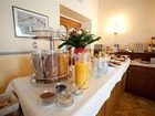 фото отеля Continentale Hotel Trieste
