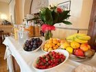 фото отеля Continentale Hotel Trieste