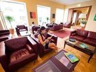 фото отеля Continentale Hotel Trieste