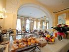 фото отеля Continentale Hotel Trieste