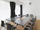 фото отеля Continentale Hotel Trieste
