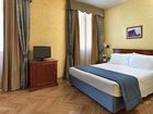 фото отеля Continentale Hotel Trieste