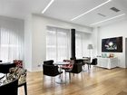 фото отеля Continentale Hotel Trieste