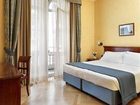 фото отеля Continentale Hotel Trieste