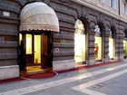 фото отеля Continentale Hotel Trieste