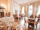 фото отеля Continentale Hotel Trieste