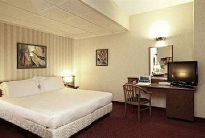 фото отеля Idea Hotel Piacenza