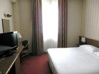 Idea Hotel Piacenza