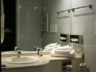 фото отеля Idea Hotel Piacenza