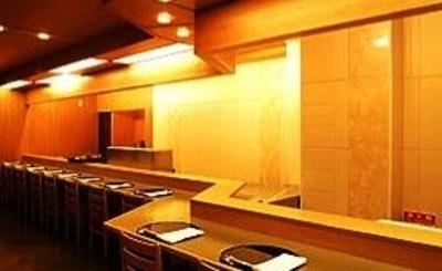 фото отеля Nagoya Tokyu Hotel