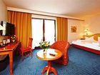 фото отеля BEST WESTERN Hotel Obermuehle