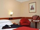 фото отеля Alliance Hotel Bologna Airport