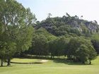 фото отеля Hawkstone Park Hotel