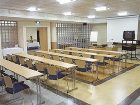 фото отеля Sokos Hamburger Bors