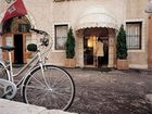 фото отеля Accademia Hotel Trento