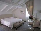 фото отеля Accademia Hotel Trento
