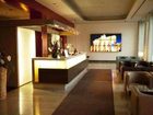 фото отеля Adrema Hotel