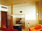 фото отеля Ca' Pisani Hotel