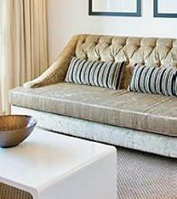 фото отеля Romney Park All Suite Hotel & Spa