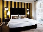 фото отеля Romney Park All Suite Hotel & Spa