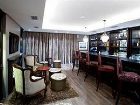 фото отеля Romney Park All Suite Hotel & Spa