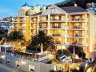 фото отеля Romney Park All Suite Hotel & Spa