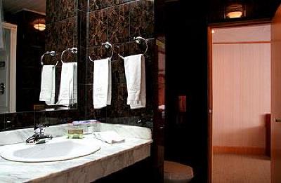 фото отеля Starway Hotel Shuanglu Mansion