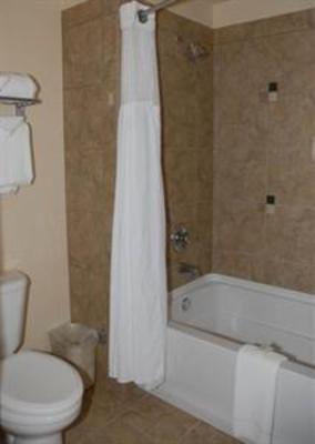 фото отеля Staybridge Suites Las Cruces