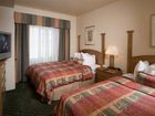 фото отеля Staybridge Suites Las Cruces