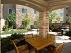 фото отеля Staybridge Suites Las Cruces