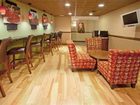 фото отеля Staybridge Suites Las Cruces
